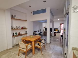 Rent Loft in Alboraya Centro. Bonito  loft  en plantabaja en  el centro historico de alboraya