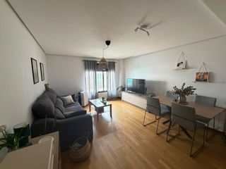 Rez-de-chaussée à Albalat dels Sorells. Bonita vivienda de 1 dormitorio para entrar a vivir con garaje y