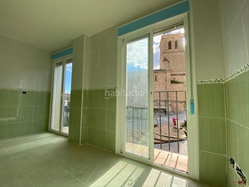 Foto 3330b337-5184-4c6b-b988-57d315b32e8f. Dúplex amb calefacció a Sacedón