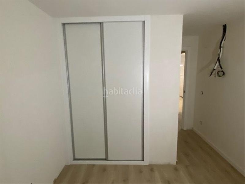 Foto 48b64ad6-ada3-4a0c-8ed8-d2e226fdc034. Dúplex amb calefacció a Sacedón