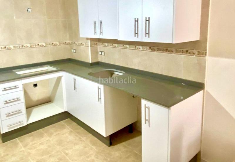 Foto 57795914-331d-4835-bfe0-30ac095afb2e. Dúplex amb calefacció a Sacedón