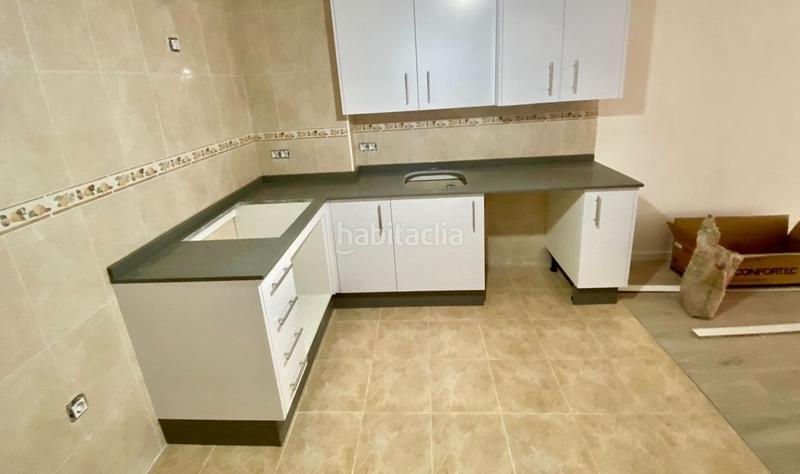 Foto 58283dd0-c149-46d6-8806-126ebbd8038d. Dúplex amb calefacció a Sacedón