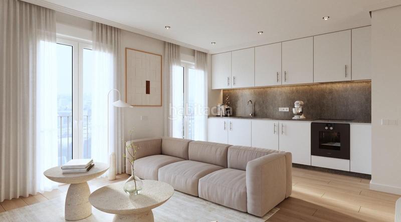 Foto 6983b897-daaa-4f61-b813-7d5f34154ba3. Dúplex amb calefacció a Sacedón