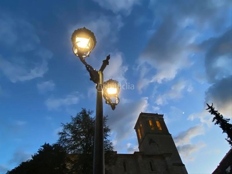 Foto 951547c3-7586-48ed-9388-c9fc733a4ab1. Dúplex amb calefacció a Sacedón