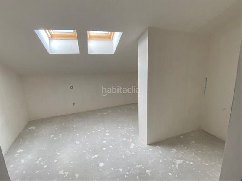 Foto a8342616-5f09-4257-83e9-2d288921e9b3. Dúplex amb calefacció a Sacedón