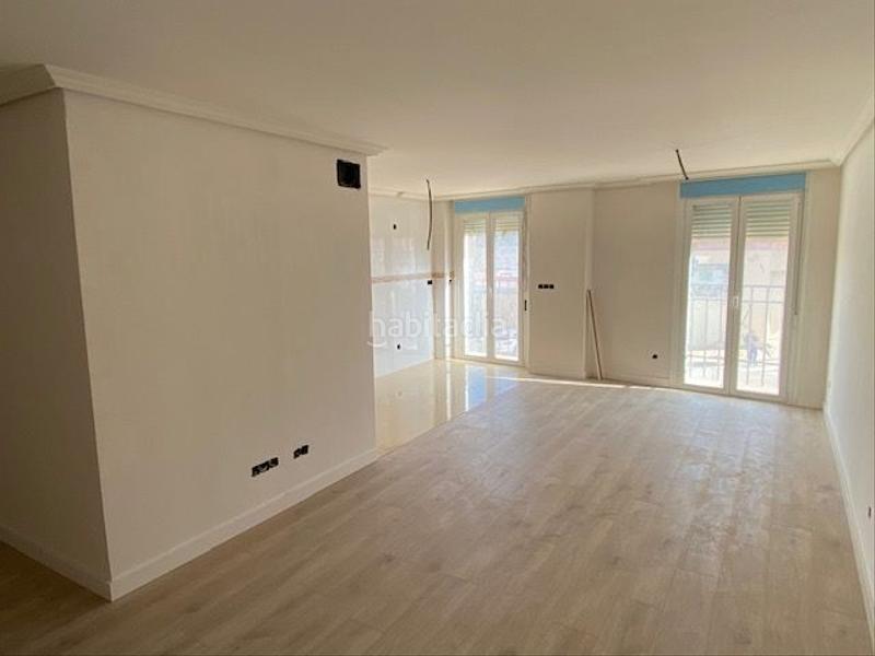 Foto b02d1cf0-0c02-4212-9a94-e442a8df5610. Dúplex amb calefacció a Sacedón