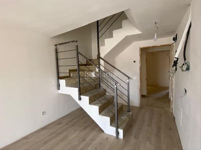 Foto cd80cd17-85b4-4a98-99a7-c41cd215c212. Dúplex amb calefacció a Sacedón