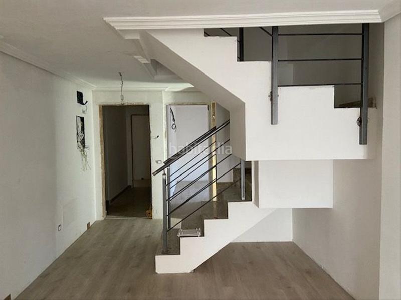 Foto e8d2a8ba-4fdb-457b-9fa5-91bc10d1264b. Dúplex amb calefacció a Sacedón