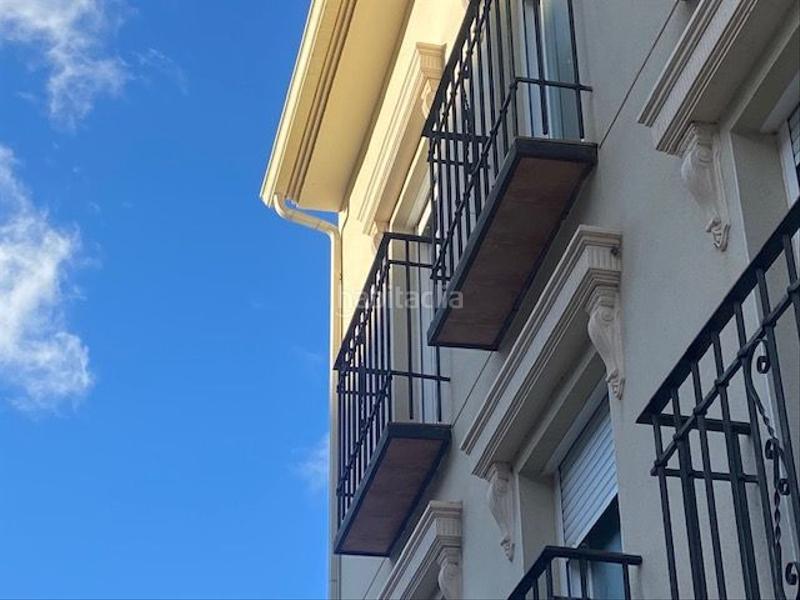 Foto 21cd9b63-776a-4b97-8e56-3a1d0e1c9fe9. Dúplex en abajo 13 estupendo dúplex en zona urbana , guadalajara en Sacedón