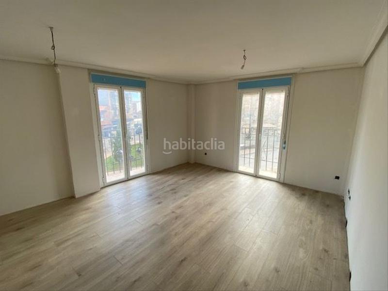 Foto 75f99e11-1ae7-4707-8307-ebc98c0b3ac0. Dúplex en abajo 13 estupendo dúplex en zona urbana , guadalajara en Sacedón