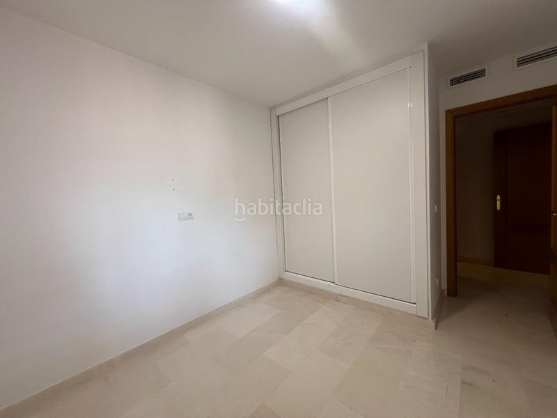 Foto 05e2b14e-b893-4aed-982d-d36949bf1481. Casa amplio chalet pareado con piscina privada en la almajada a pocos minutos de la playa san juan. en Mutxamel