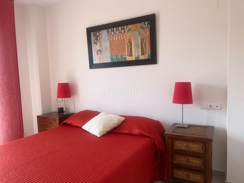 Foto 0ae5cabe-2ea6-4c9a-a8a1-4a6b1d103acd. Casa amplio chalet pareado con piscina privada en la almajada a pocos minutos de la playa san juan. en Mutxamel