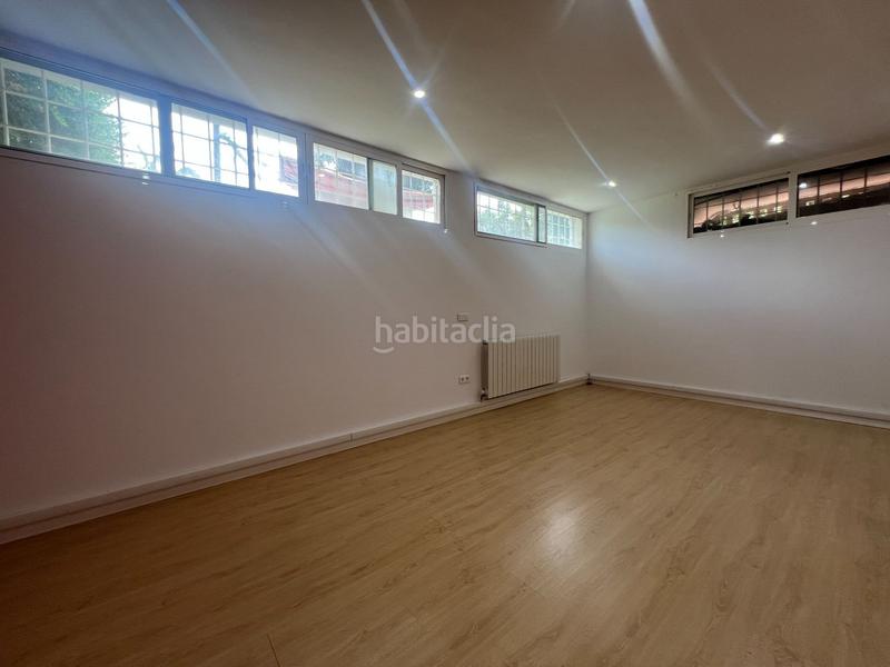 Foto 5e201cf0-91fd-4de3-81b1-d9d68162f61f. Casa amplio chalet pareado con piscina privada en la almajada a pocos minutos de la playa san juan. en Mutxamel