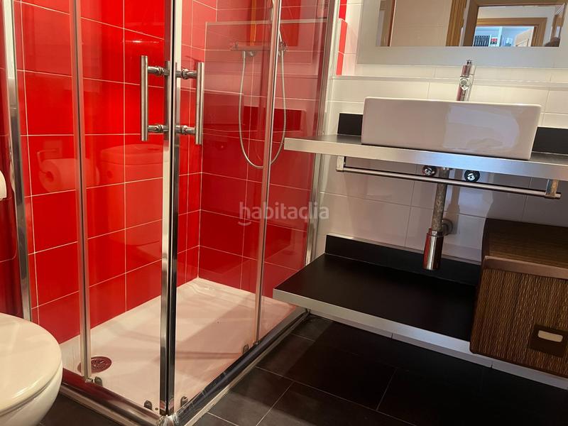 Foto 78abb7a5-a1f8-4f9a-8997-143353f1e34b. Casa amplio chalet pareado con piscina privada en la almajada a pocos minutos de la playa san juan. en Mutxamel