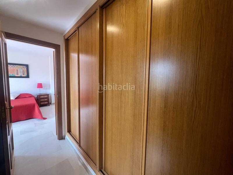 Foto 7fb70f68-e1d1-4084-8598-5ffedc08416c. Casa amplio chalet pareado con piscina privada en la almajada a pocos minutos de la playa san juan. en Mutxamel