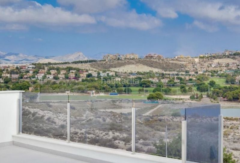 Foto 5597ef81-0753-4faa-b99a-32f9234e3469. Casa preciosa villa cerca de bonalba golf, cotoveta con vistas al golf. en Mutxamel