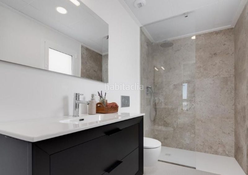 Foto 93a04828-b7c0-4b0c-8183-58b33589c959. Casa amb calefacció piscina a Bonalba-Cotoveta Mutxamel