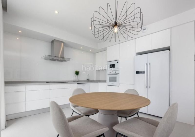 Foto 9b6f66ab-e50b-48ec-8b74-e5bc72f1cc8f. Casa amb calefacció piscina a Bonalba-Cotoveta Mutxamel