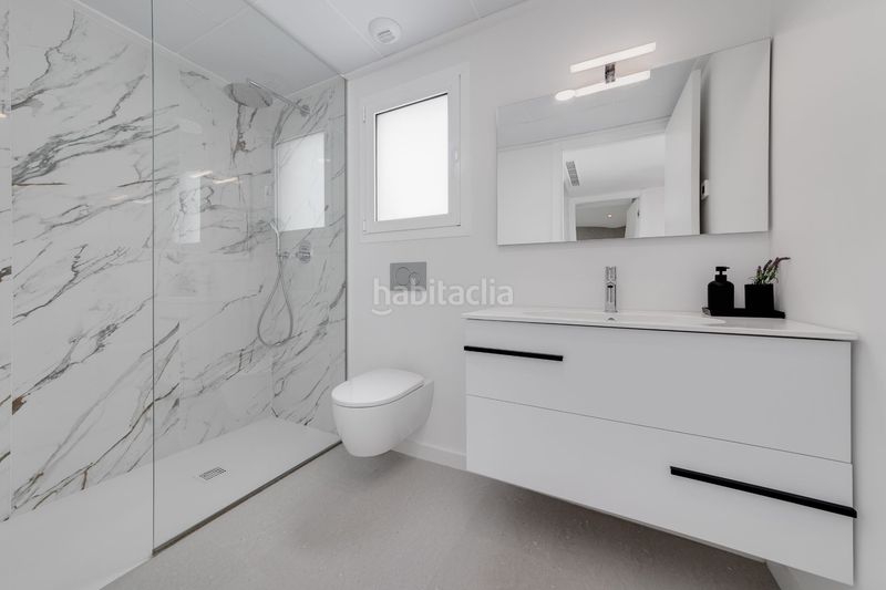 Foto a89cc47d-ade2-4522-8fbe-a9aa3a4dfedb. Casa amb calefacció piscina a Bonalba-Cotoveta Mutxamel