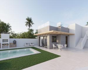 Casa  Nimega
