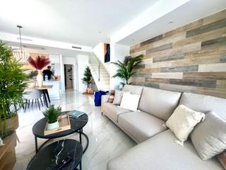 Haus  Aitana