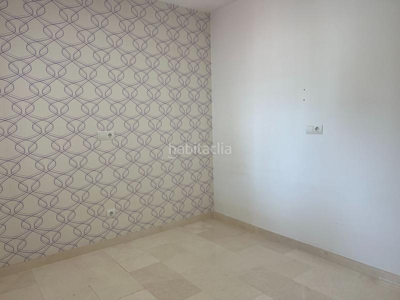 Foto 43ab9eb6-bcf1-4ace-8d70-3683de78c795. Alquiler casa amplio chalet pareado con piscina privada en la almajada a pocos minutos de la playa san juan. almajada en Mutxamel