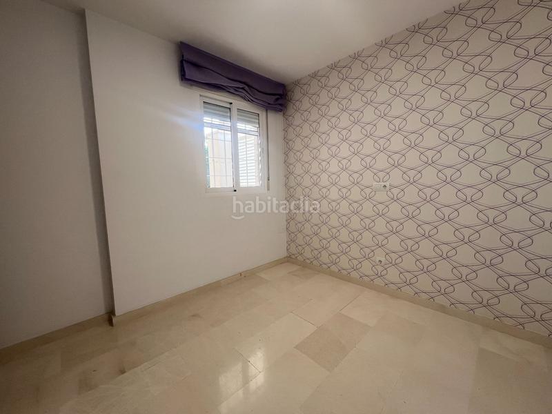 Foto 7d46c1e7-0053-4ef9-97db-4c72e91e8aa2. Alquiler casa amplio chalet pareado con piscina privada en la almajada a pocos minutos de la playa san juan. almajada en Mutxamel