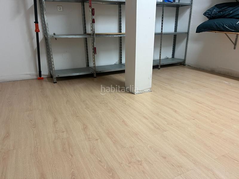 Foto 8d37195e-1b3b-45dd-a6d5-39c9667d52fd. Alquiler casa amplio chalet pareado con piscina privada en la almajada a pocos minutos de la playa san juan. almajada en Mutxamel