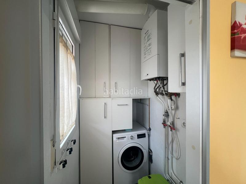 Foto d1df128d-8576-4085-81c9-b8ed012f7afa. Alquiler casa amplio chalet pareado con piscina privada en la almajada a pocos minutos de la playa san juan. almajada en Mutxamel
