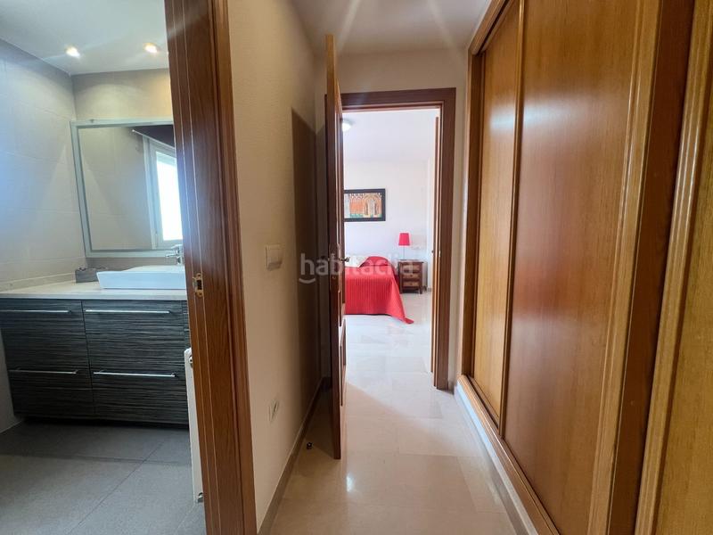 Foto fd41f824-0ffc-45e7-a576-85a4767b4ad7. Alquiler casa amplio chalet pareado con piscina privada en la almajada a pocos minutos de la playa san juan. almajada en Mutxamel