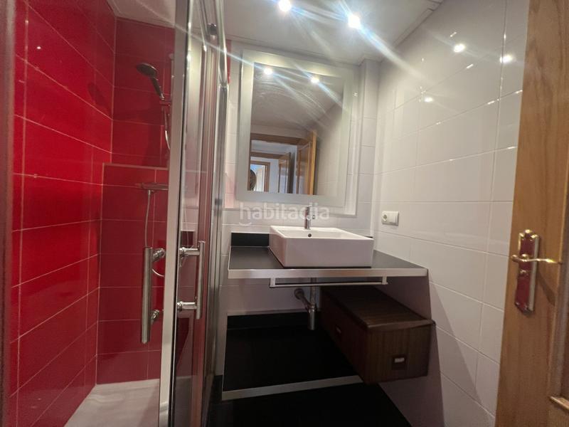 Foto ff1efd92-6cbc-4d6b-9735-8fab62b62850. Alquiler casa amplio chalet pareado con piscina privada en la almajada a pocos minutos de la playa san juan. almajada en Mutxamel