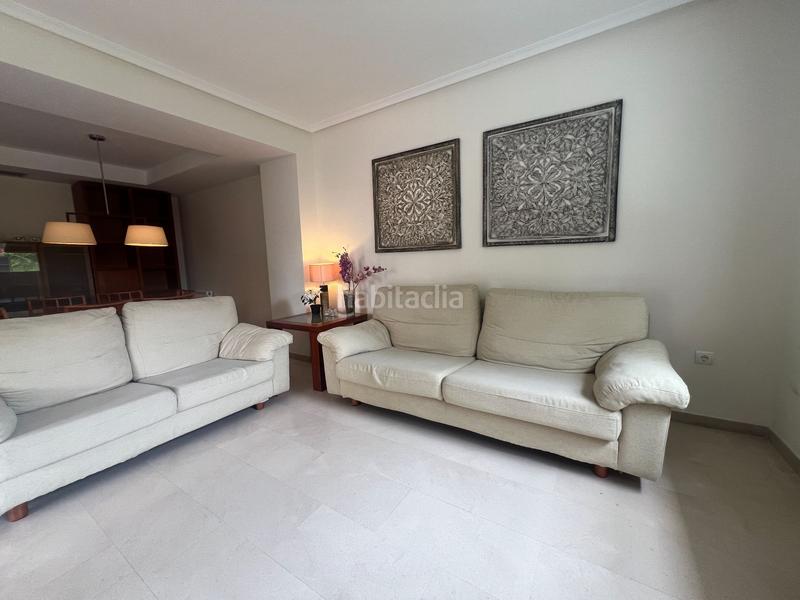 Foto 40e77a66-2312-4d8a-8df1-726c26f1e982. Location maison avec chauffage piscine dans Almajada-Ravel Mutxamel