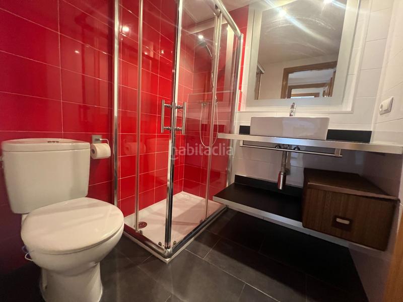 Foto 6c7c5f32-d55d-47b2-9bd9-815e73041343. Location maison avec chauffage piscine dans Almajada-Ravel Mutxamel