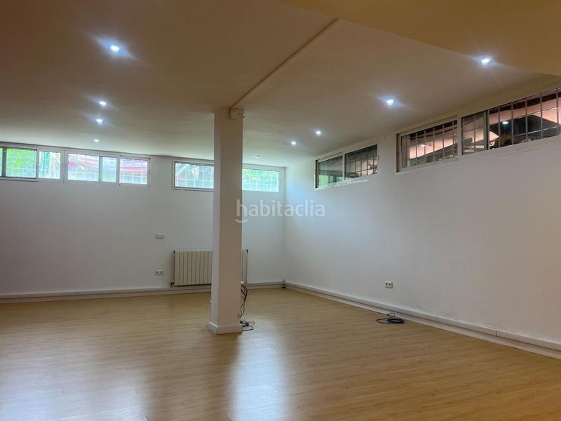 Foto 5034fda3-b713-4268-a44a-076154041b71. Miete haus mit heizung pool in Almajada-Ravel Mutxamel