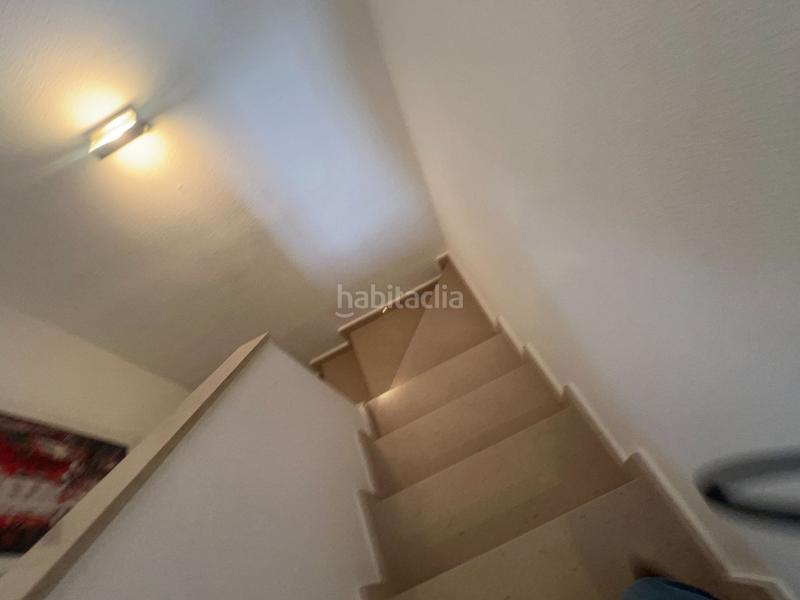 Foto dd17601f-9304-4282-a19b-7c1d390d7182. Miete haus mit heizung pool in Almajada-Ravel Mutxamel