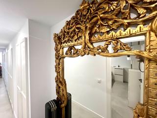 Appartement  Gravina. Magnifico apartamentos totalmente reformado  junto palacio gravi