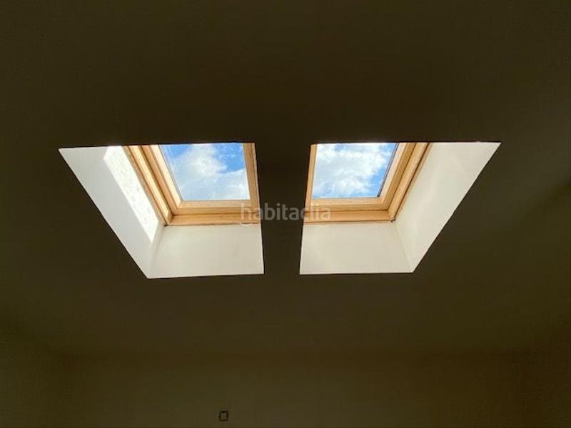 Foto 1c289f18-980c-4960-9e75-e1f0d61391f0. Piso bonito dúplex con 4 dormitorios , guadalajara en Sacedón
