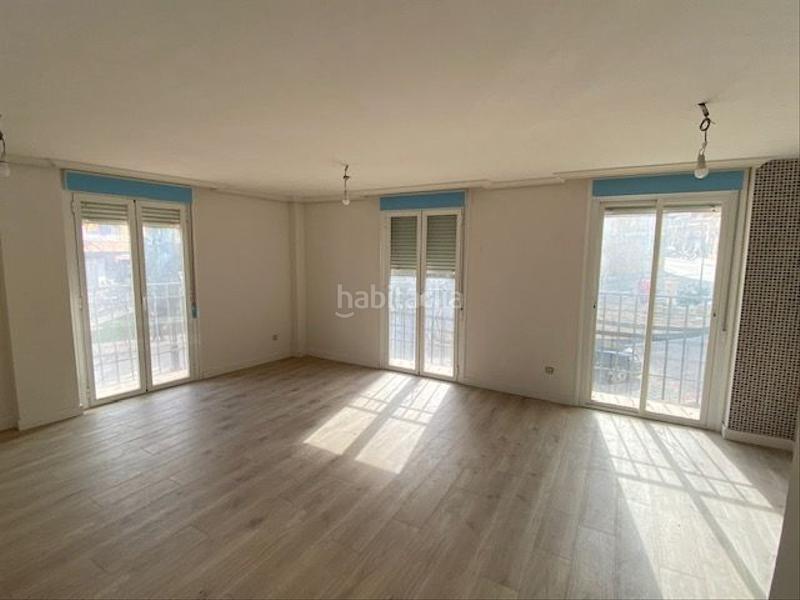 Foto 451c6f22-108d-459b-aadc-0d4e731e61d0. Piso bonito dúplex con 4 dormitorios , guadalajara en Sacedón