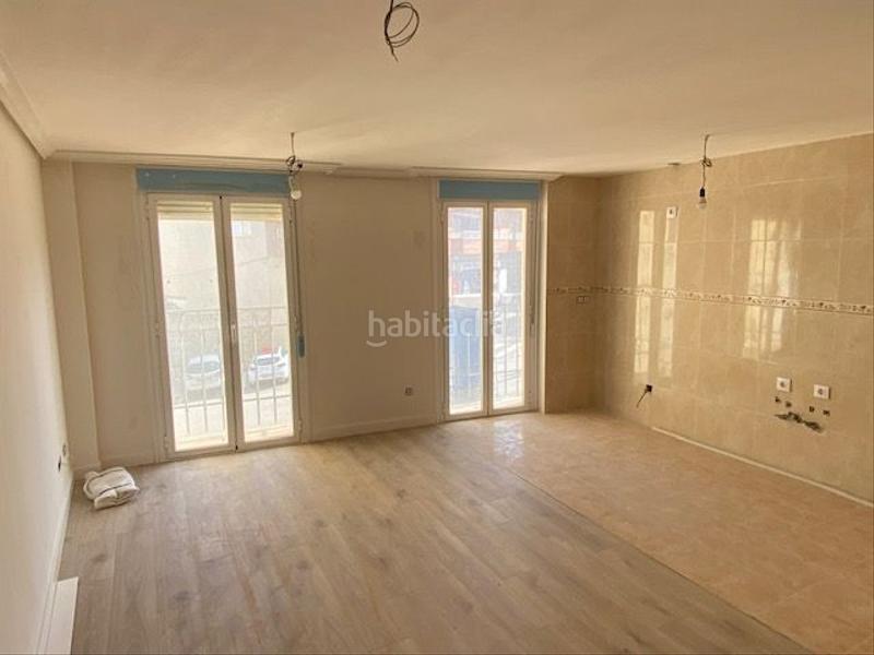 Foto 46a20619-9298-4033-8857-65cc8d61f00d. Piso bonito dúplex con 4 dormitorios , guadalajara en Sacedón