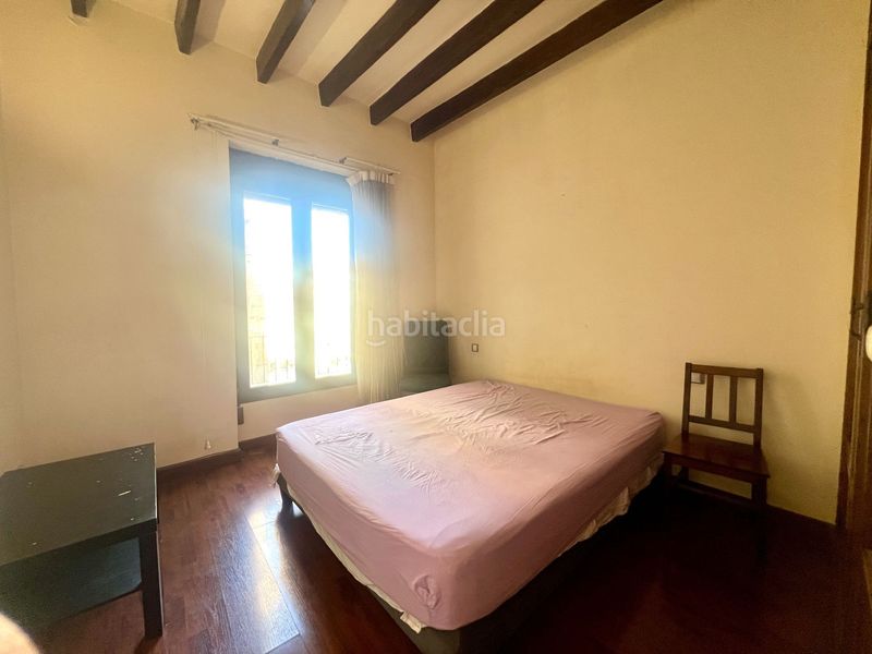 Foto 01337c70-4d67-457e-9d70-21f9e931241c. Pis amb calefacció a Ensanche-Diputación Alicante