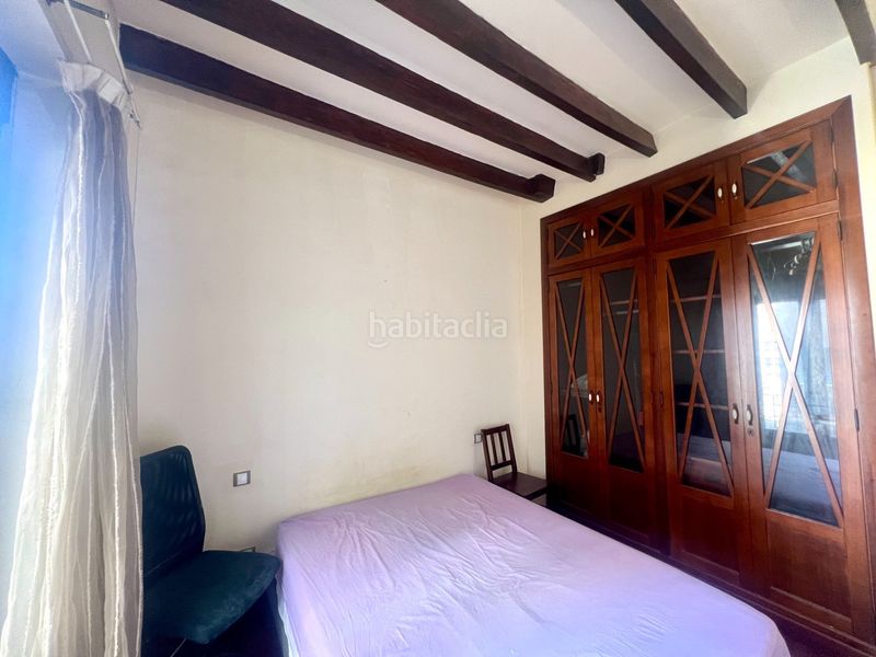 Foto 0782f674-1434-4e13-acd0-eaaeab124ef2. Pis amb calefacció a Ensanche-Diputación Alicante