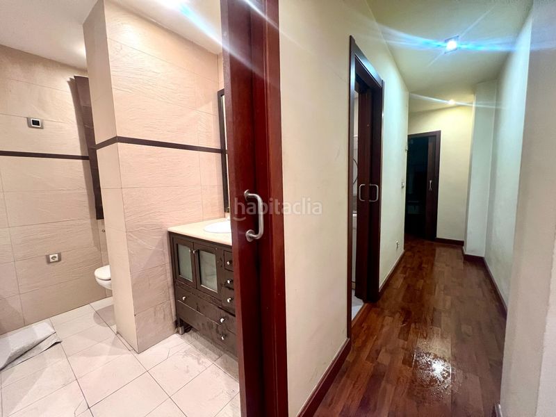 Foto 1262e26f-64b2-4380-a1f9-19429fe0366d. Pis amb calefacció a Ensanche-Diputación Alicante