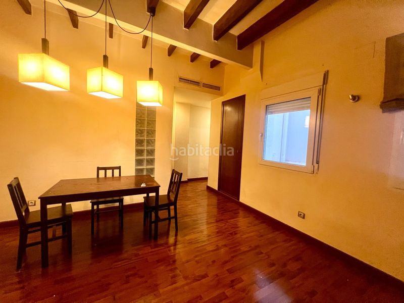 Foto 1d2b6e73-5f68-4d63-ab97-089a39cfa0d7. Pis amb calefacció a Ensanche-Diputación Alicante