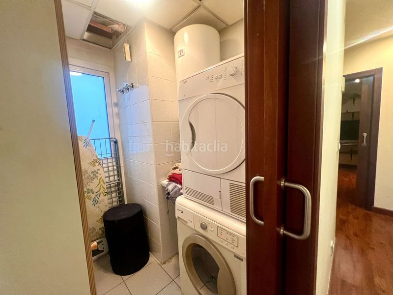 Foto 3ded7a64-983d-4827-829f-7cc3449983ab. Pis amb calefacció a Ensanche-Diputación Alicante