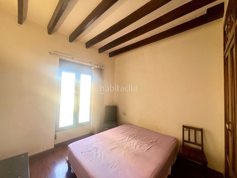 Foto 4a48ebb4-6573-417b-9acc-20438b69c1fb. Pis amb calefacció a Ensanche-Diputación Alicante