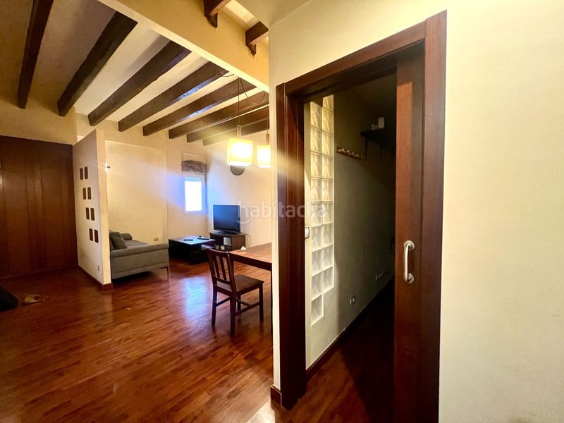 Foto 5ad1be79-37ba-4320-94ed-ca1270b49bf5. Pis amb calefacció a Ensanche-Diputación Alicante