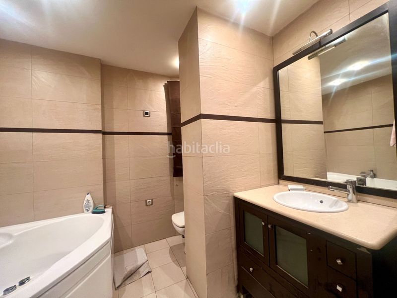 Foto 5bedfa3c-bf72-4d7b-a91d-e6a770001a4d. Pis amb calefacció a Ensanche-Diputación Alicante