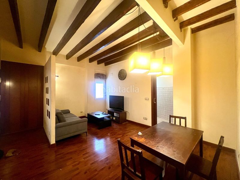 Foto 6f222bb4-c817-4ce5-8a79-cf1ae950c3f4. Pis amb calefacció a Ensanche-Diputación Alicante