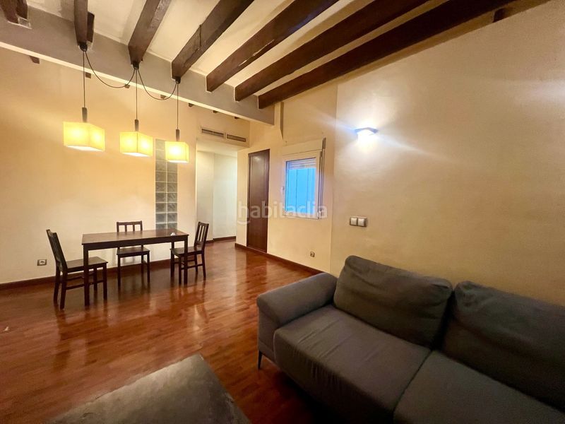 Foto b7218294-7e15-4e9f-bd05-7780eba9b1ed. Pis amb calefacció a Ensanche-Diputación Alicante