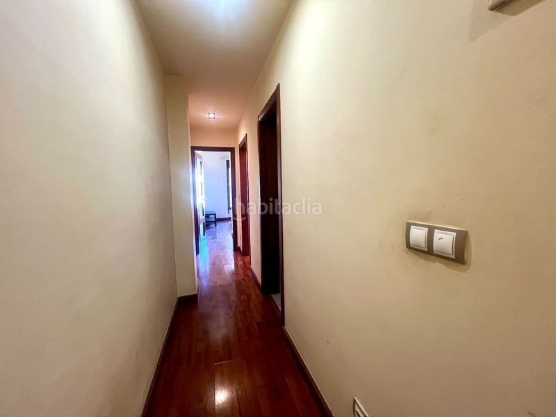 Foto b7d250f1-5e2d-4f58-9f1e-4f0ae8a7d218. Pis amb calefacció a Ensanche-Diputación Alicante